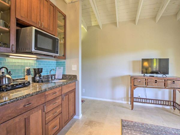 Kailua Kona Home 990115
