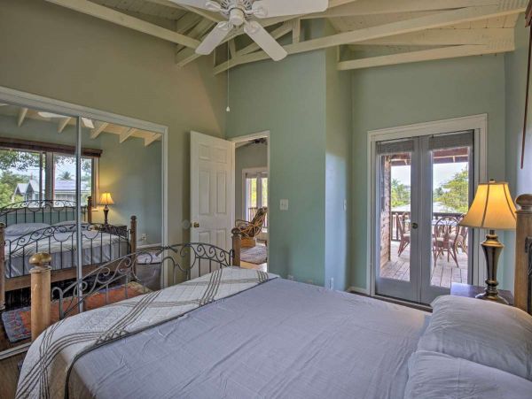 Kailua Kona Home 990115