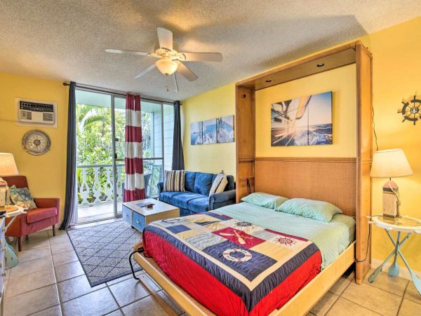 Kailua Kona Condo 990116