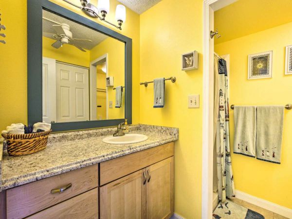 Kailua Kona Condo 990116