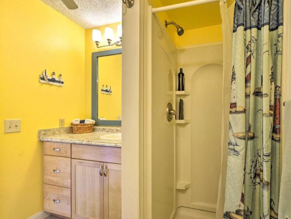 Kailua Kona Condo 990116