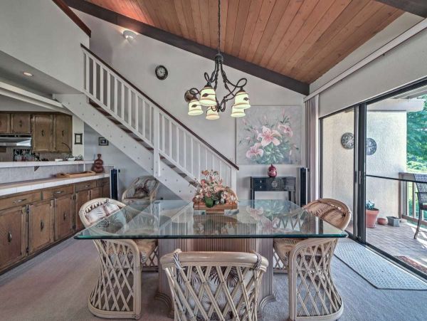 Kailua Kona Condo 990117