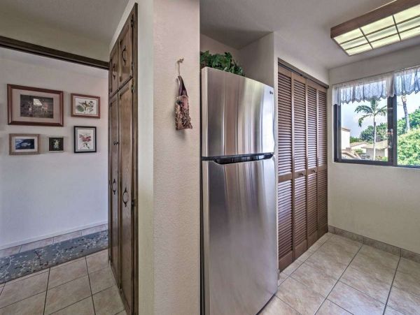 Kailua Kona Condo 990117