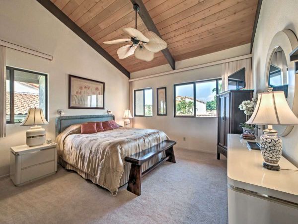 Kailua Kona Condo 990117