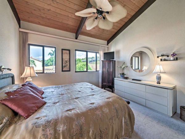 Kailua Kona Condo 990117