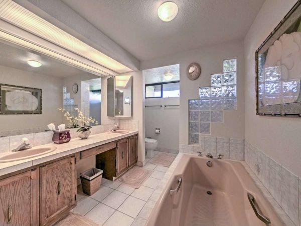 Kailua Kona Condo 990117