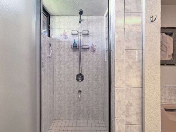 Kailua Kona Condo 990117