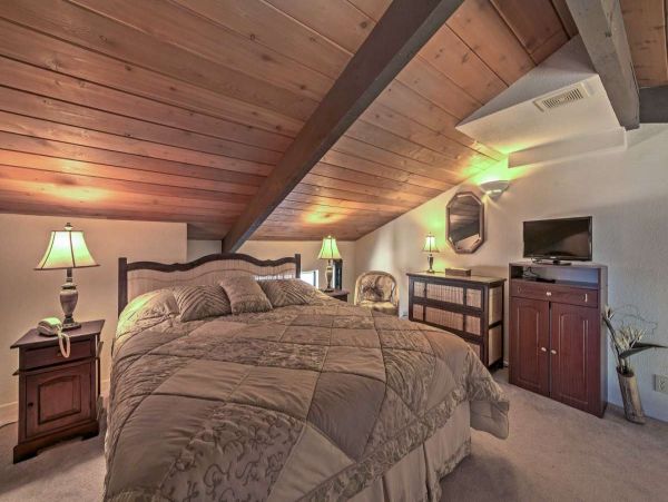 Kailua Kona Condo 990117