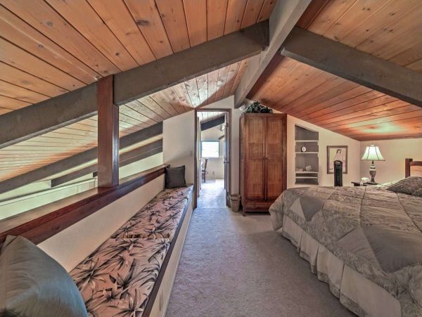 Kailua Kona Condo 990117