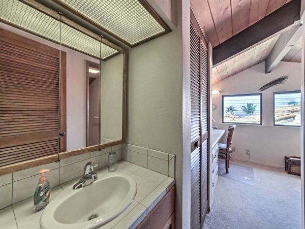 Kailua Kona Condo 990117