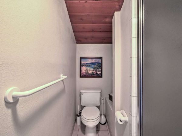 Kailua Kona Condo 990117