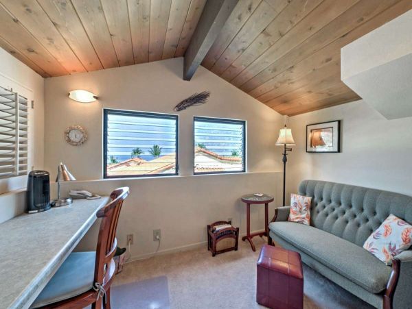 Kailua Kona Condo 990117