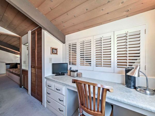Kailua Kona Condo 990117