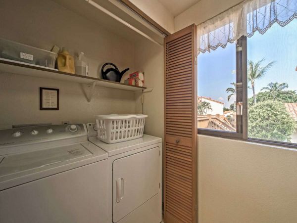 Kailua Kona Condo 990117