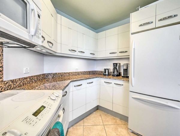 Kailua Kona Home 990118