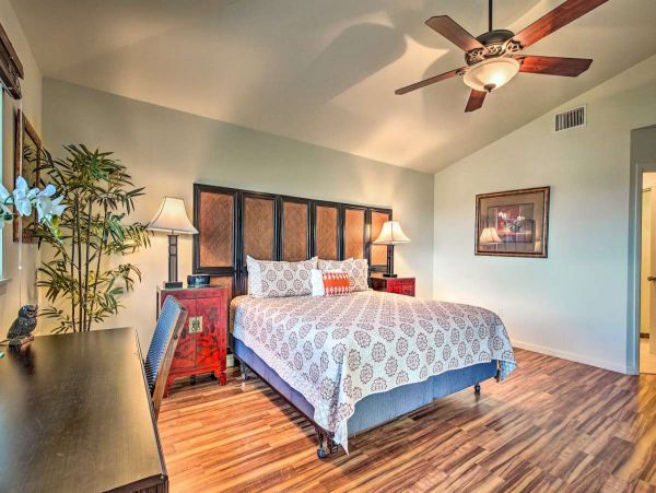 Kailua Kona Home 990118