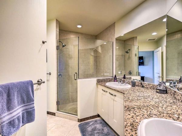Kailua Kona Home 990118