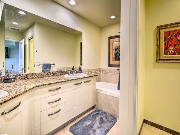 Kailua Kona Home 990118