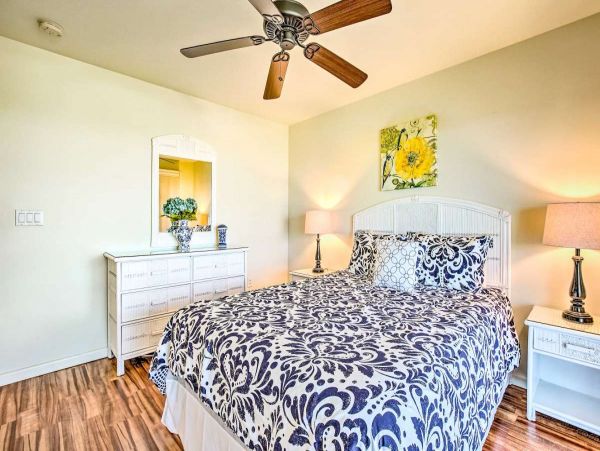 Kailua Kona Home 990118