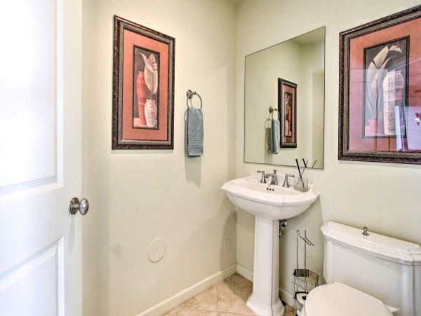 Kailua Kona Home 990118