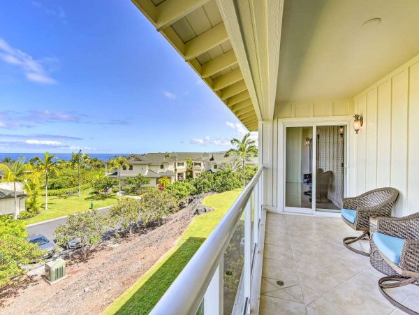 Kailua Kona Home 990118