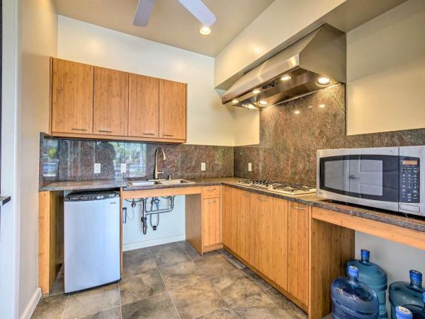 Kailua Kona Home 990118