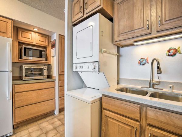 Kailua Kona Condo 990119