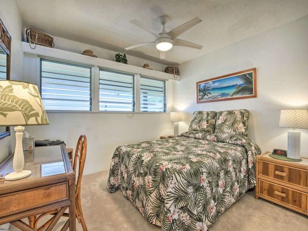 Kailua Kona Condo 990119