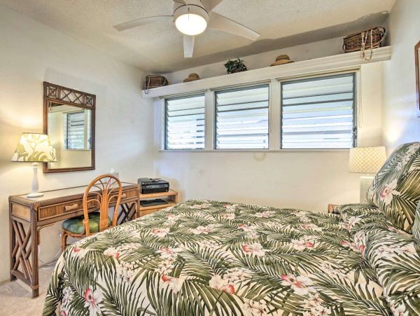 Kailua Kona Condo 990119