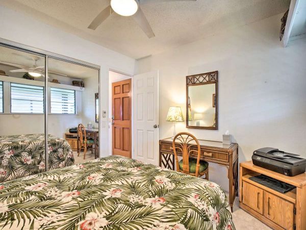 Kailua Kona Condo 990119