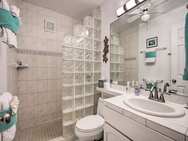 Kailua Kona Condo 990119