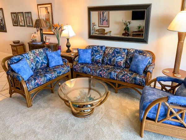 Kailua Kona Condo 990120