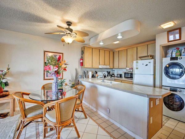 Kailua Kona Condo 990120