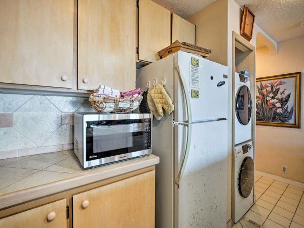 Kailua Kona Condo 990120