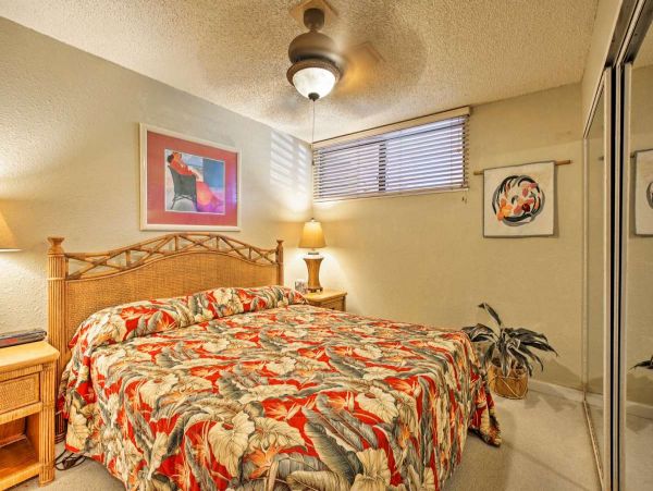 Kailua Kona Condo 990120