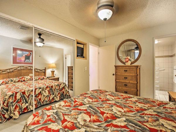 Kailua Kona Condo 990120