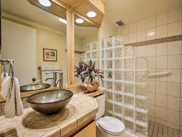 Kailua Kona Condo 990120