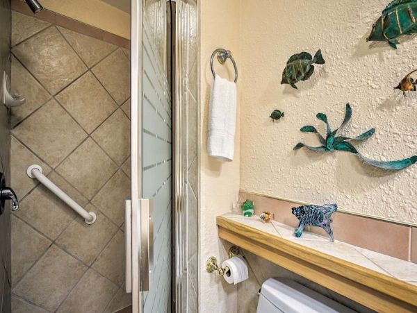 Kailua Kona Condo 990120