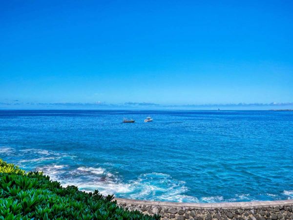 Kailua Kona Condo 990120