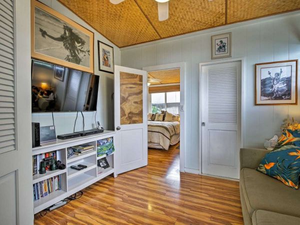 Kailua Kona Home 990121