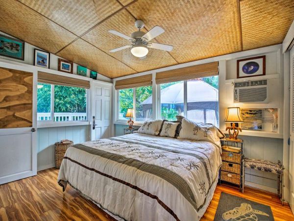 Kailua Kona Home 990121