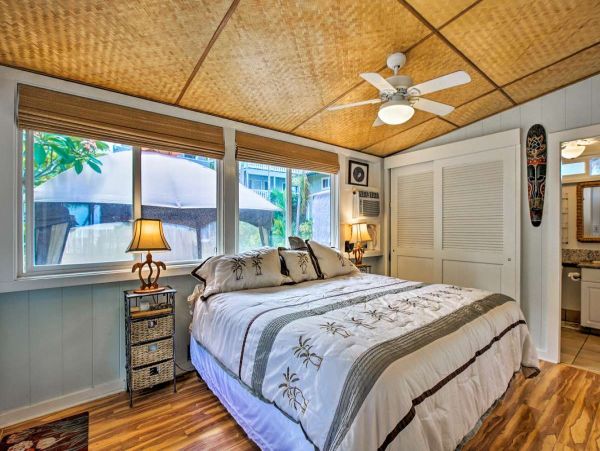 Kailua Kona Home 990121