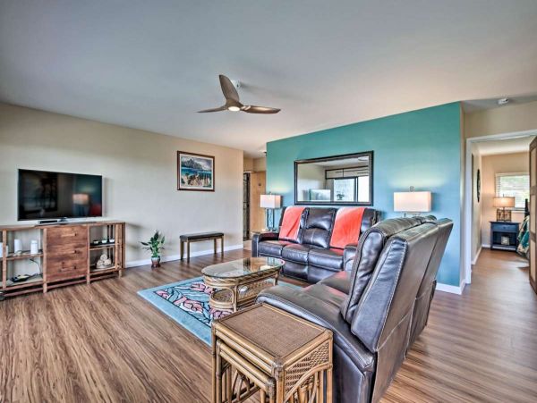 Kailua Kona Condo 990122