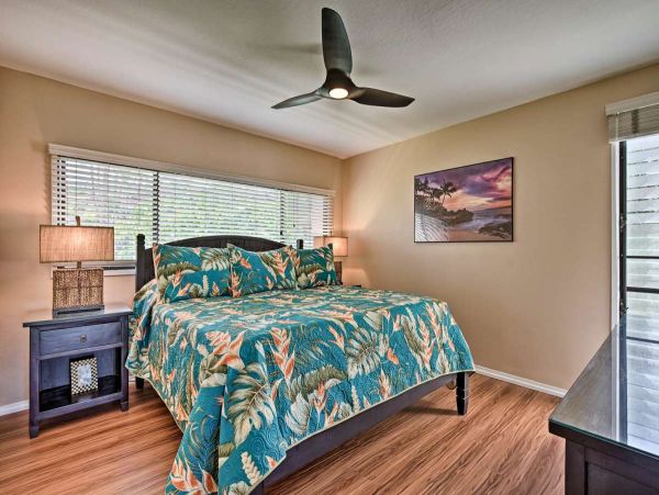 Kailua Kona Condo 990122