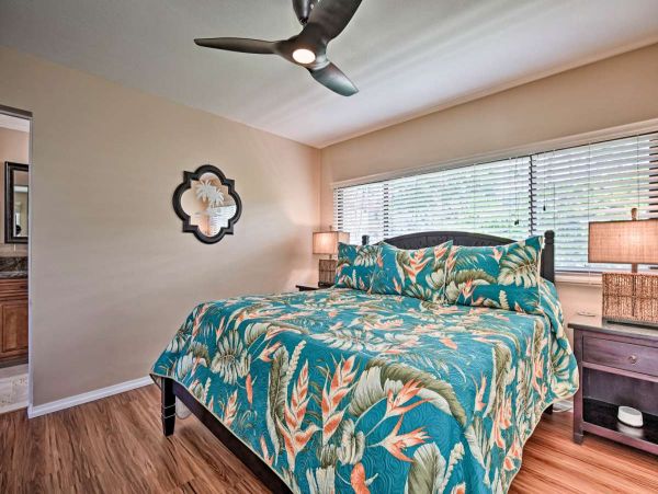 Kailua Kona Condo 990122