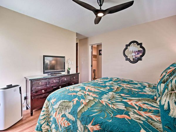 Kailua Kona Condo 990122