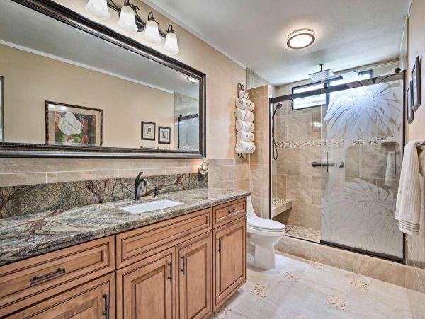 Kailua Kona Condo 990122