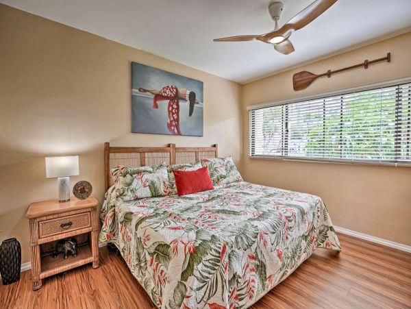 Kailua Kona Condo 990122