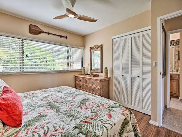 Kailua Kona Condo 990122