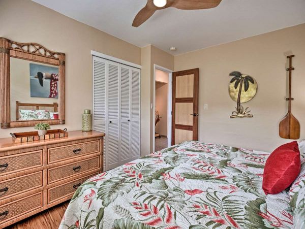 Kailua Kona Condo 990122